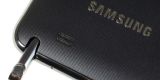 Samsung Galaxy Note Resim